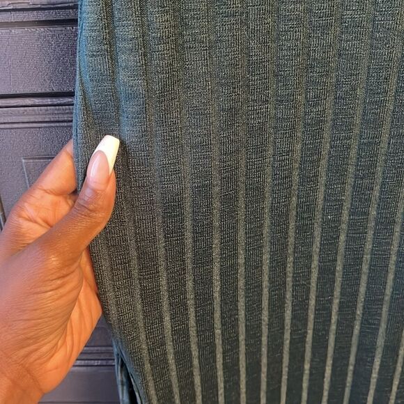 Topshop Midi dress - Picture 3 of 3